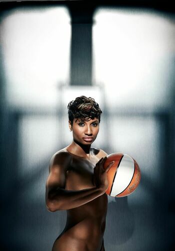 Womens College Basketball