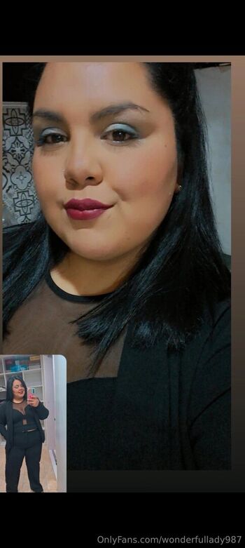 wonderfullady987