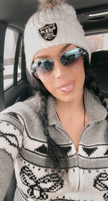 wondergilf