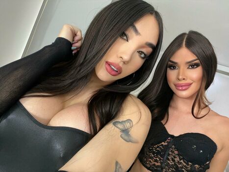 WonderValentina