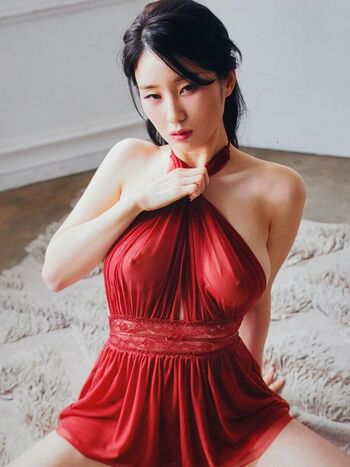Woohyeon