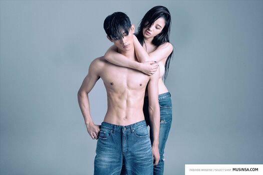 Woohyeon
