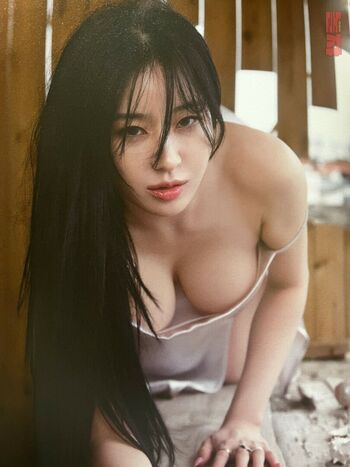 Woohyeon