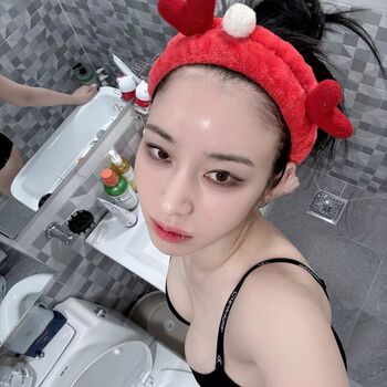 Woohyeon