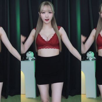 Woojungx4