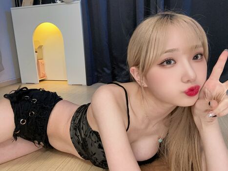 Woojungx4