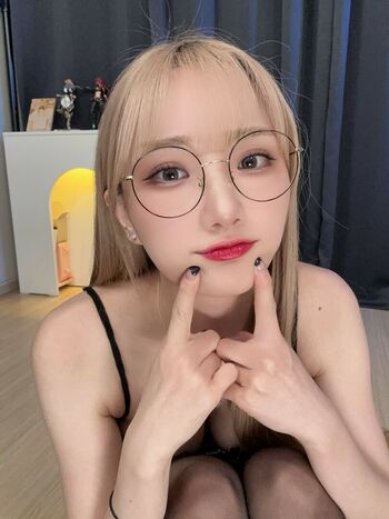 Woojungx4