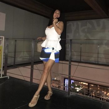 Worldsexiestfeet