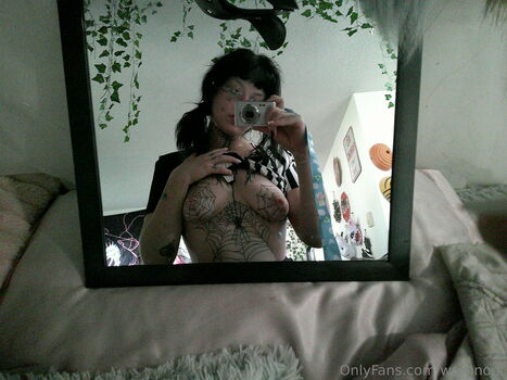 wornnout