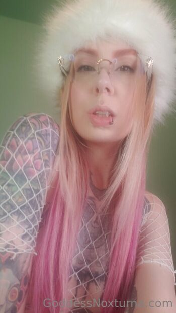 worshipgoddessnoxturna