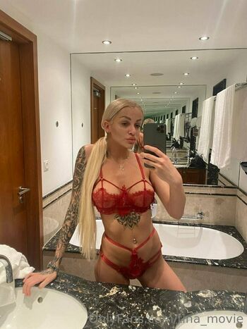 wow_sexyti
