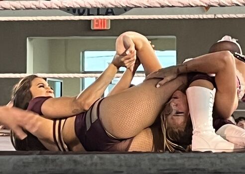 Wren Sinclair