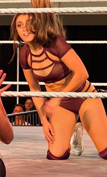 Wren Sinclair