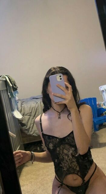 Wuvelizabeth