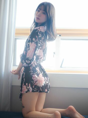 Wuyo99