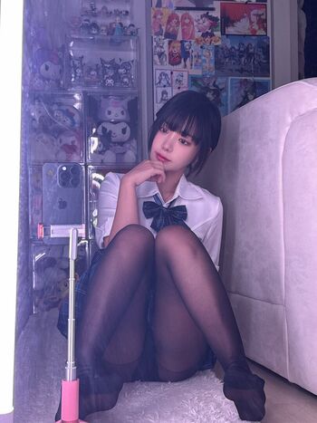 Wuyo99