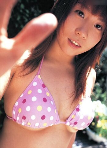 WWE Asuka