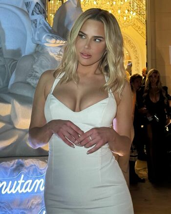 WWE Lana