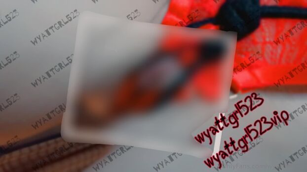 wyattgrl523