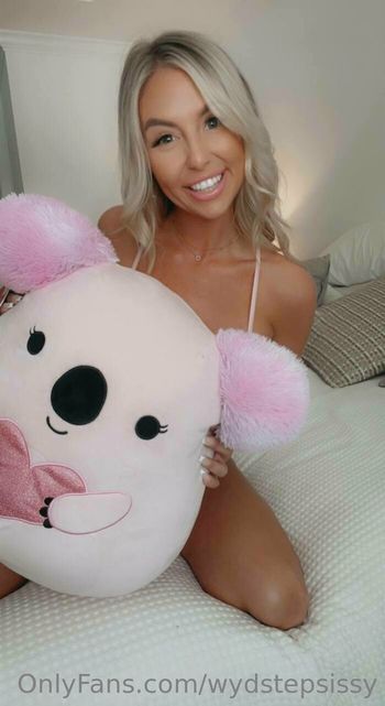 wydstepsissy