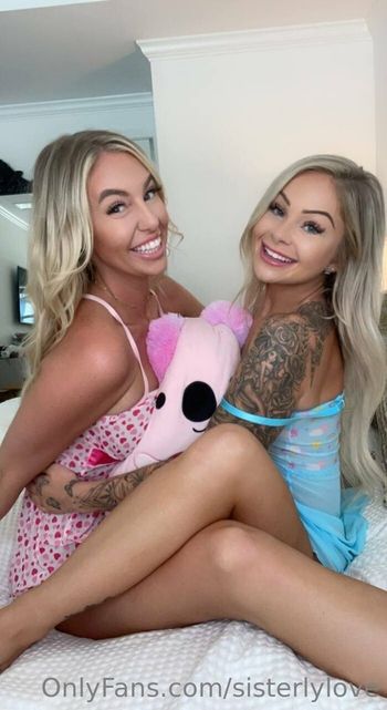 wydstepsissy