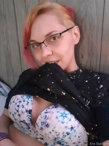 wyldestardust