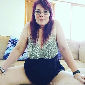 wyldwoman51