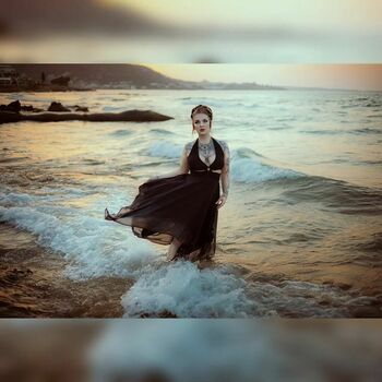 Wyndprinzessin