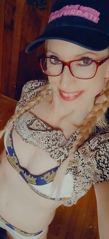 wynfreya