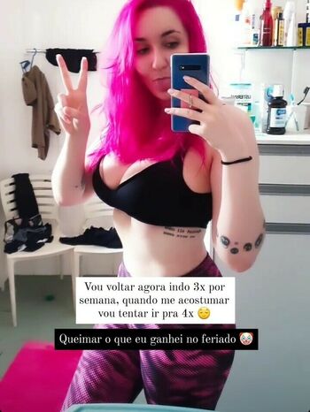wzuia