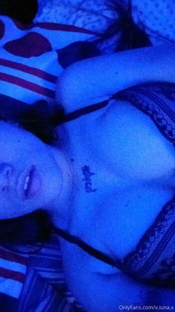 x.luna.x