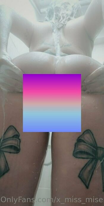 x_miss_misery_x