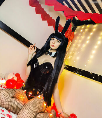 x_nekocookie_x