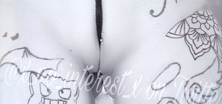 x_no_interest_x