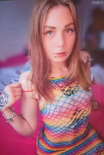 x_no_interest_x