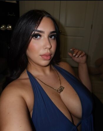 x.odyy
