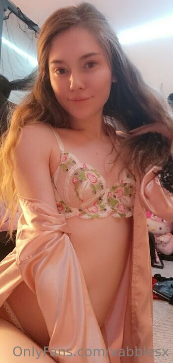 xabblesx