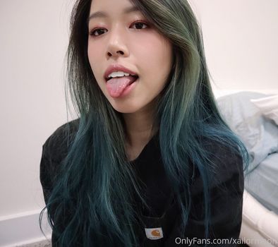 xailormoon