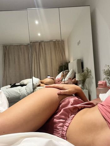 xalexraex