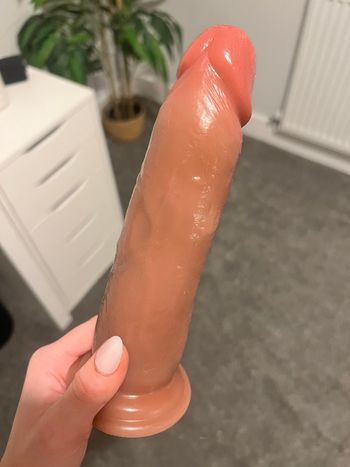 xalexraex
