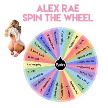 xalexraex