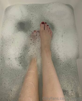 xalicee