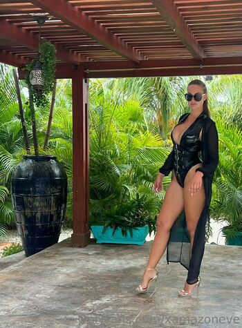 xamazoneve