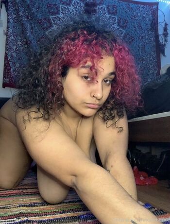 xamberxx