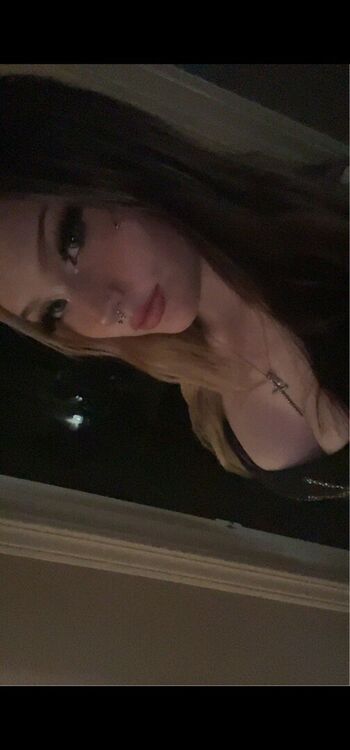 xanbones