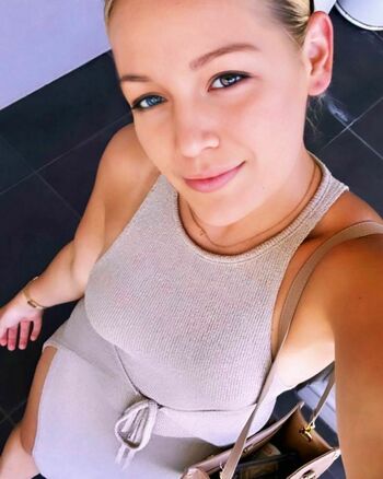 Xandra
