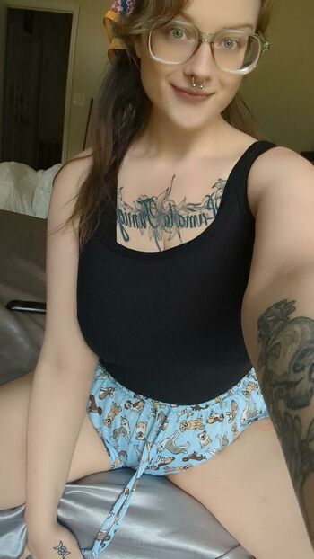 Xandria Landca