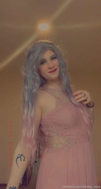 xangel_636