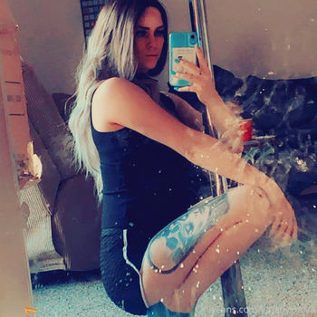 xangel_636