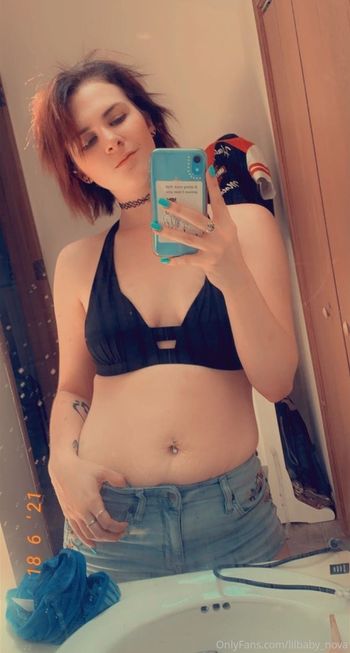 xangel_636